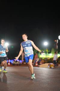 BIB: 
                            <button type="button" onclick="openModal(23373222)" class="btn btn-primary btn-sm float-right btn-popup" data-toggle="modal" data-target=".modal-high-quality">
                        <i class="fas fa-shopping-cart"></i> Add to Cart
                    </button>
                                            <button type="button" onclick="isThisMe(23373222, true)" class="btn btn-success btn-sm float-right btn-popup btn-isme hidden" data-toggle="tooltip" data-placement="bottom" title="นี่คือรูปของคุณใช่ไหม คลิกที่นี่เพื่อเอาเข้าอัลบั้ม">
                        <i class="fas fa-plus"></i> Add to album
                    </button>
                    <button type="button" onclick="isThisMe(23373222, false)" class="btn btn-warning btn-sm float-right btn-popup btn-isnotme hidden">
                        <i class="fas fa-ban"></i> Remove from album
                    </button>